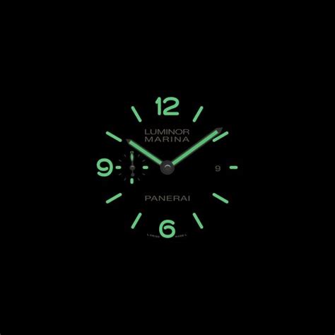 panerai wallpaper mac|Panerai screensavers app.